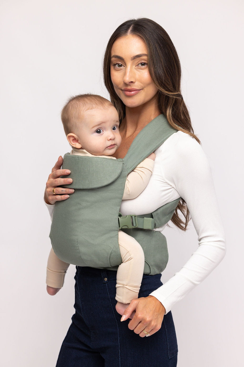 WildBirdWildBird Aerial Carrier | AcadianBabysupermarket