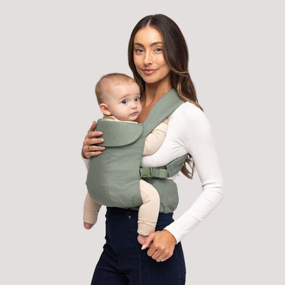 WildBirdWildBird Aerial Carrier | AcadianBabysupermarket