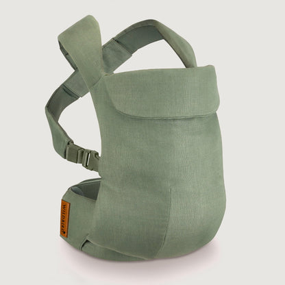WildBirdWildBird Aerial Carrier | AcadianBabysupermarket