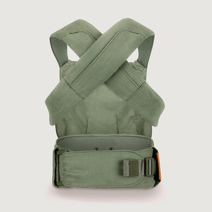 WildBirdWildBird Aerial Carrier | AcadianBabysupermarket