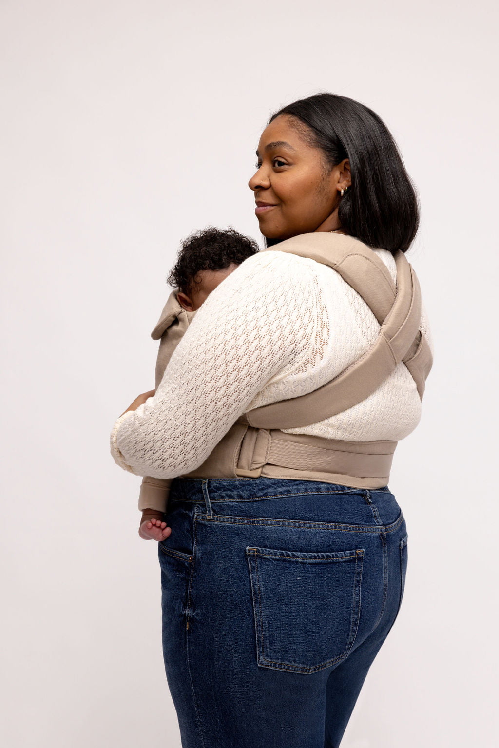 WildBirdWildBird Aerial Carrier | Desert LarkBabysupermarket