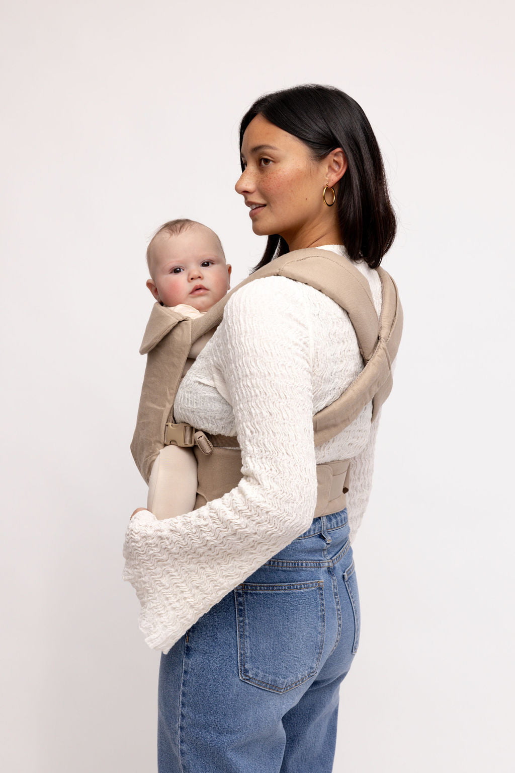 WildBirdWildBird Aerial Carrier | Desert LarkBabysupermarket