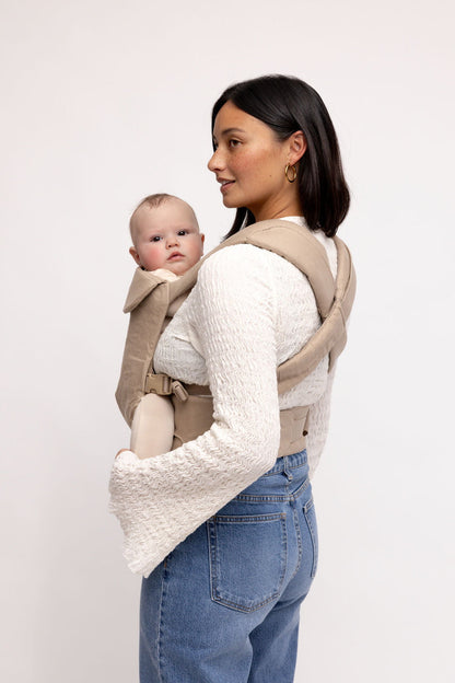 WildBirdWildBird Aerial Carrier | Desert LarkBabysupermarket