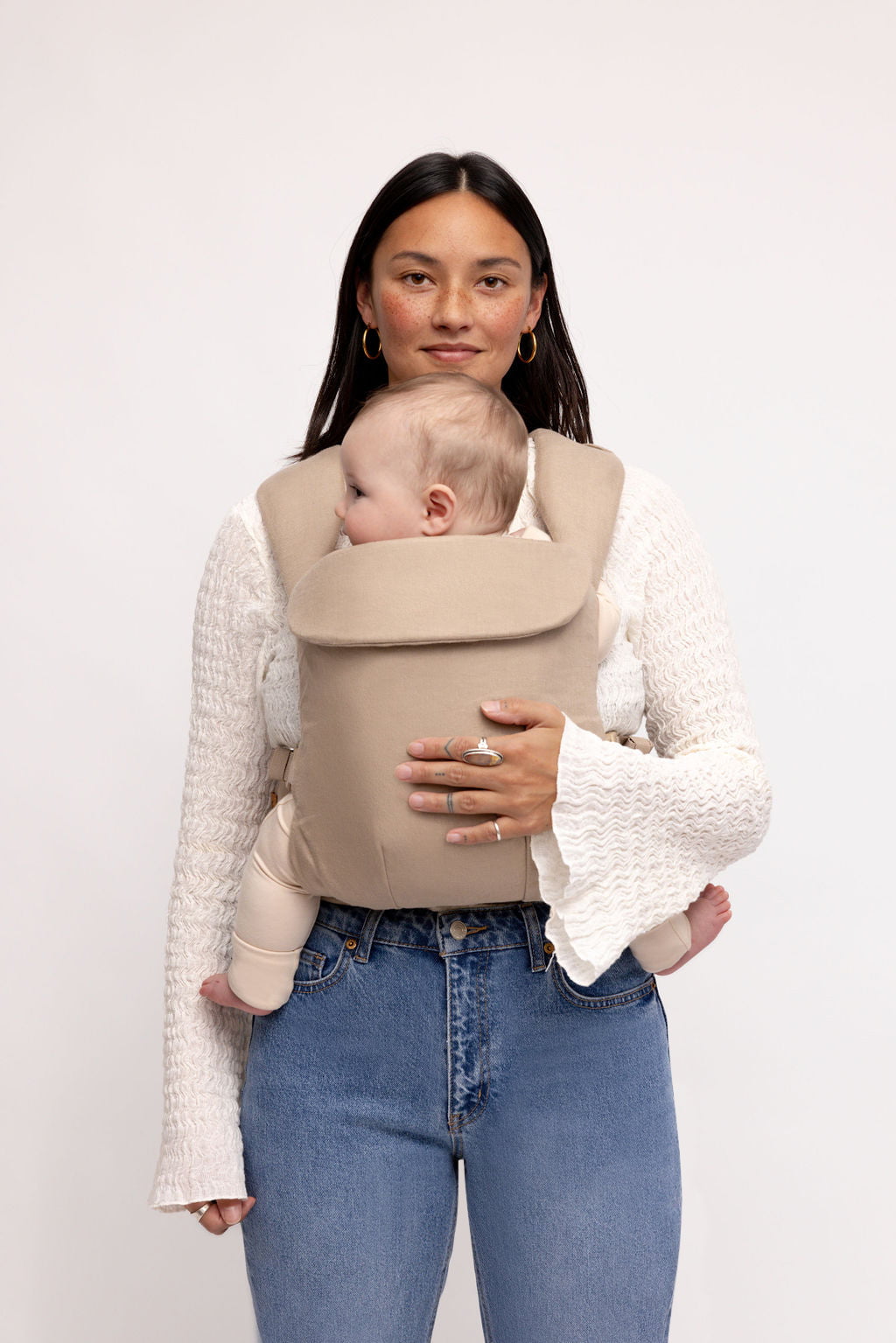 WildBirdWildBird Aerial Carrier | Desert LarkBabysupermarket