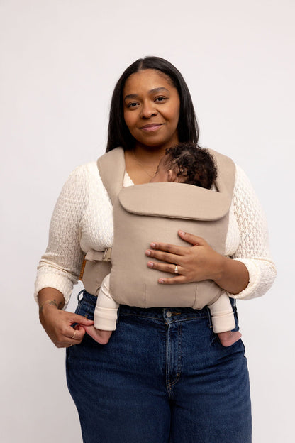 WildBirdWildBird Aerial Carrier | Desert LarkBabysupermarket