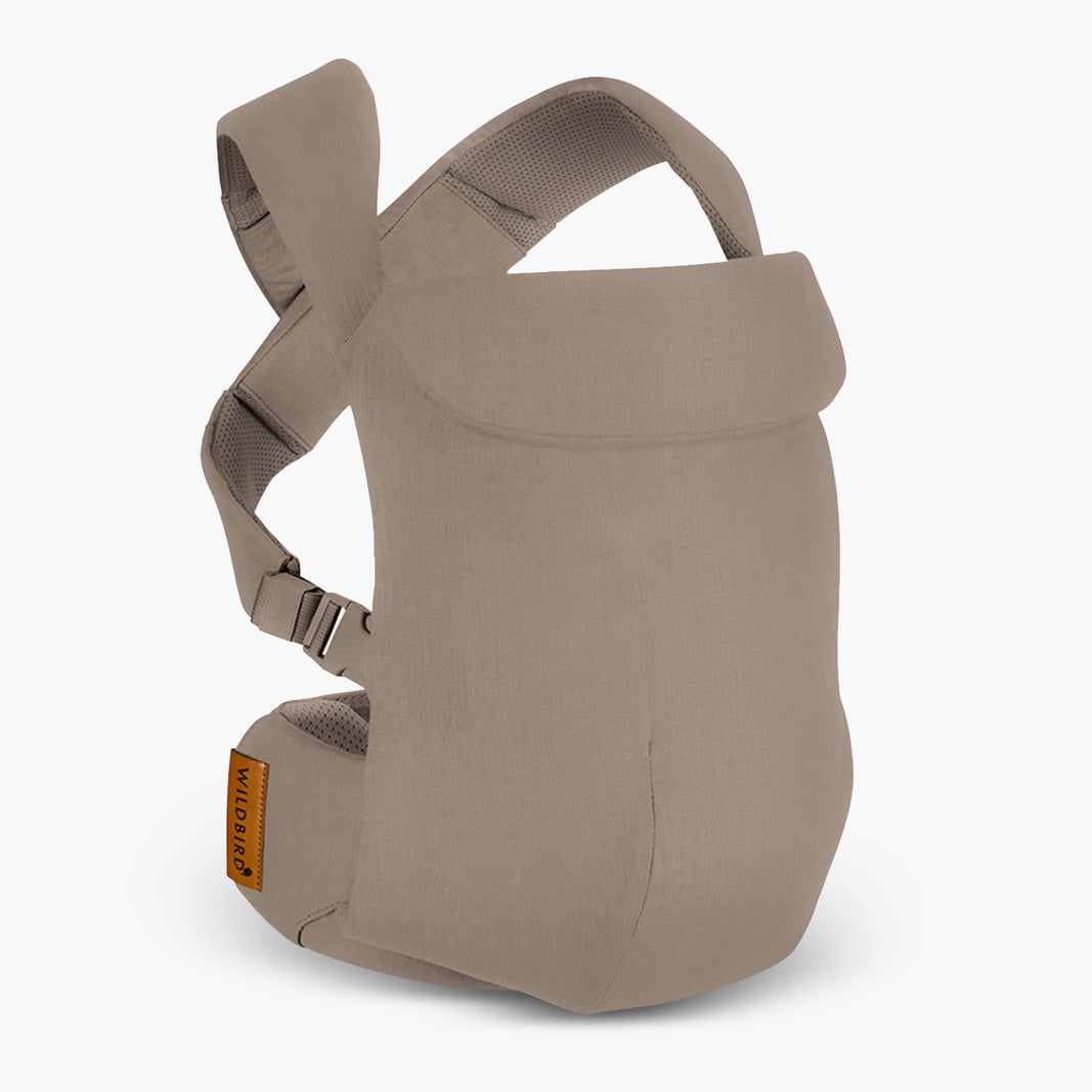 WildBirdWildBird Aerial Carrier | Desert LarkBabysupermarket