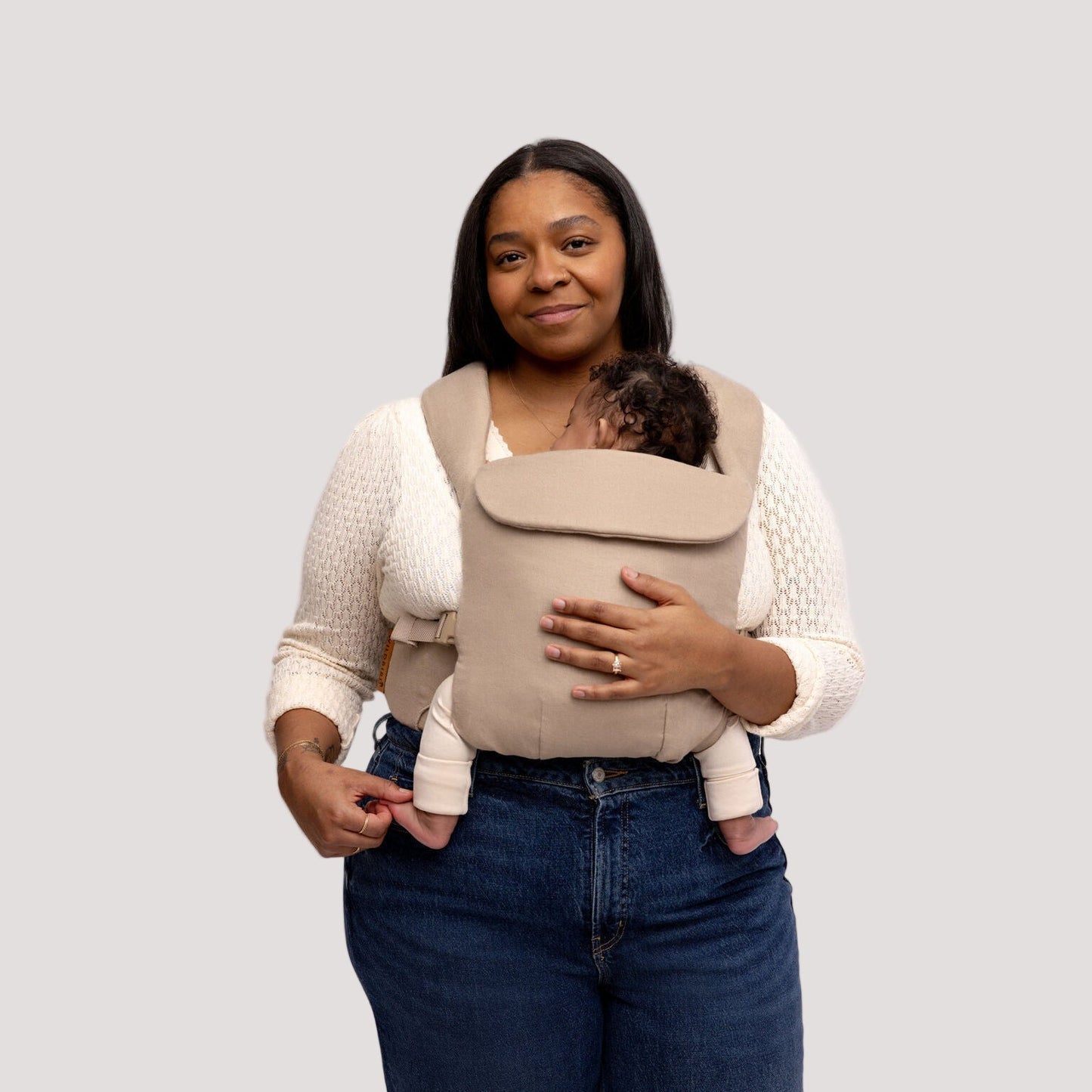 WildBirdWildBird Aerial Carrier | Desert LarkBabysupermarket