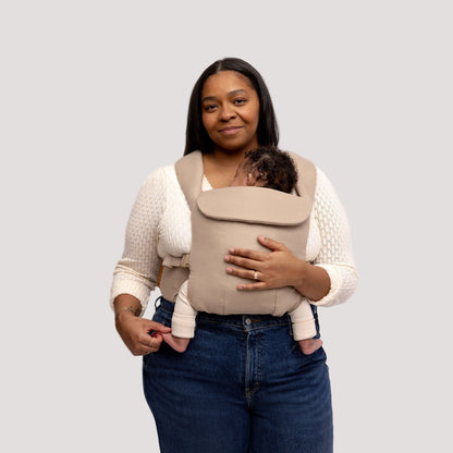 WildBirdWildBird Aerial Carrier | Desert LarkBabysupermarket