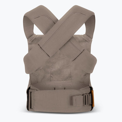 WildBirdWildBird Aerial Carrier | Desert LarkBabysupermarket
