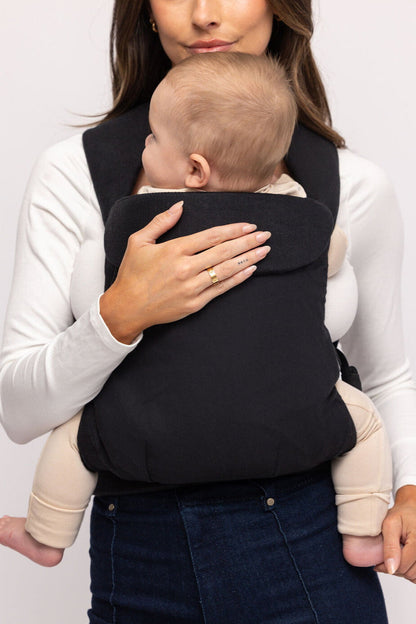 WildBirdWildBird Aerial Carrier | RavenBabysupermarket