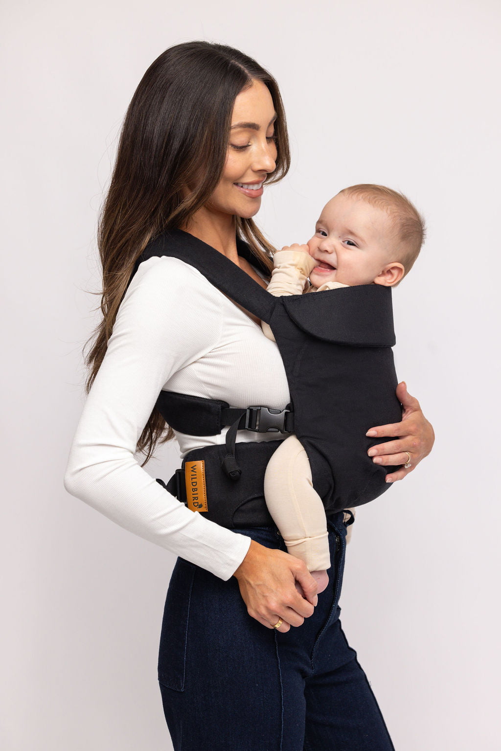 WildBirdWildBird Aerial Carrier | RavenBabysupermarket
