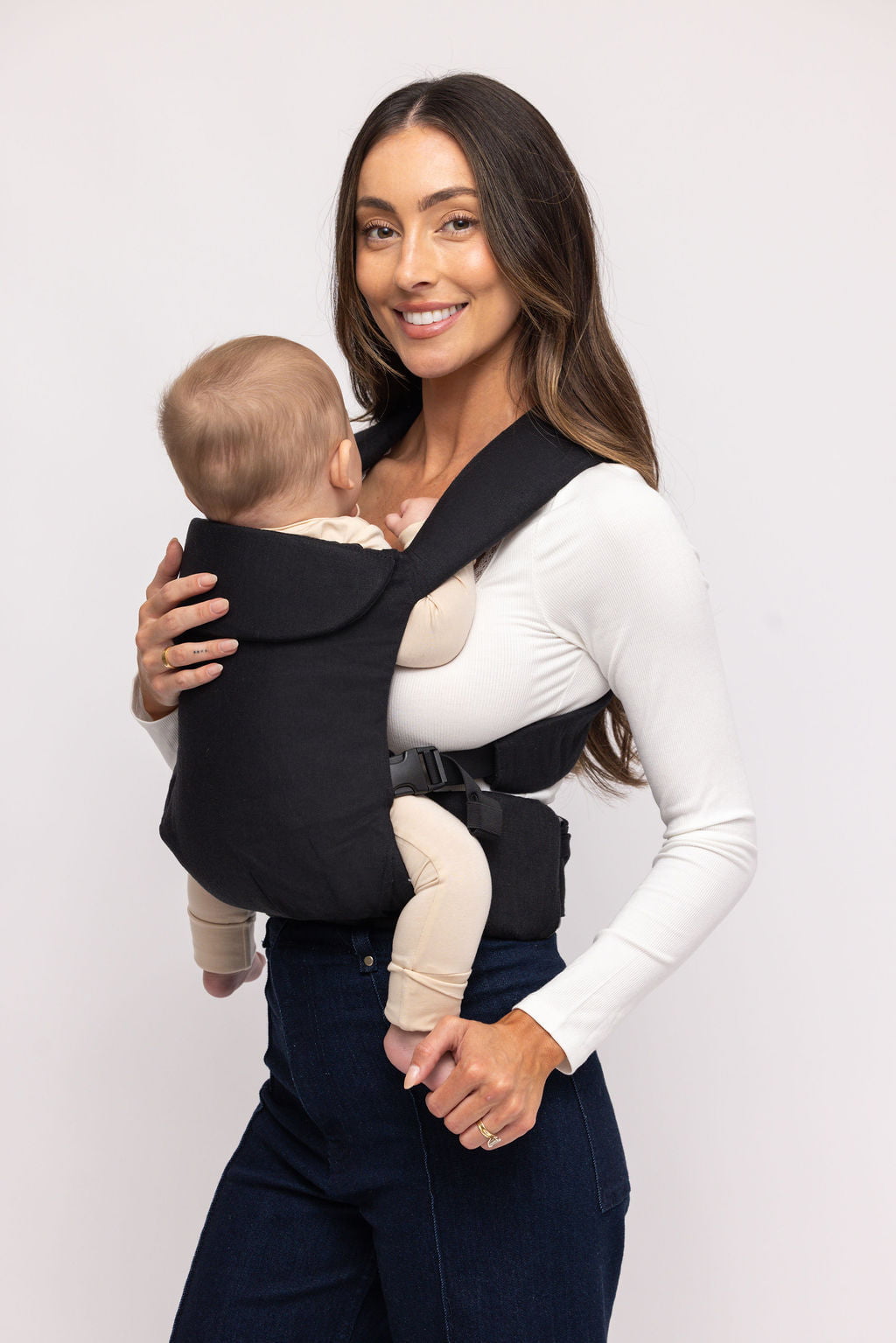 WildBirdWildBird Aerial Carrier | RavenBabysupermarket
