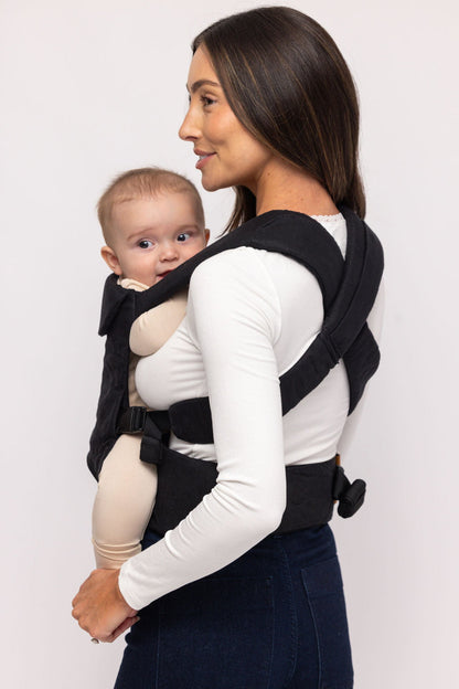 WildBirdWildBird Aerial Carrier | RavenBabysupermarket