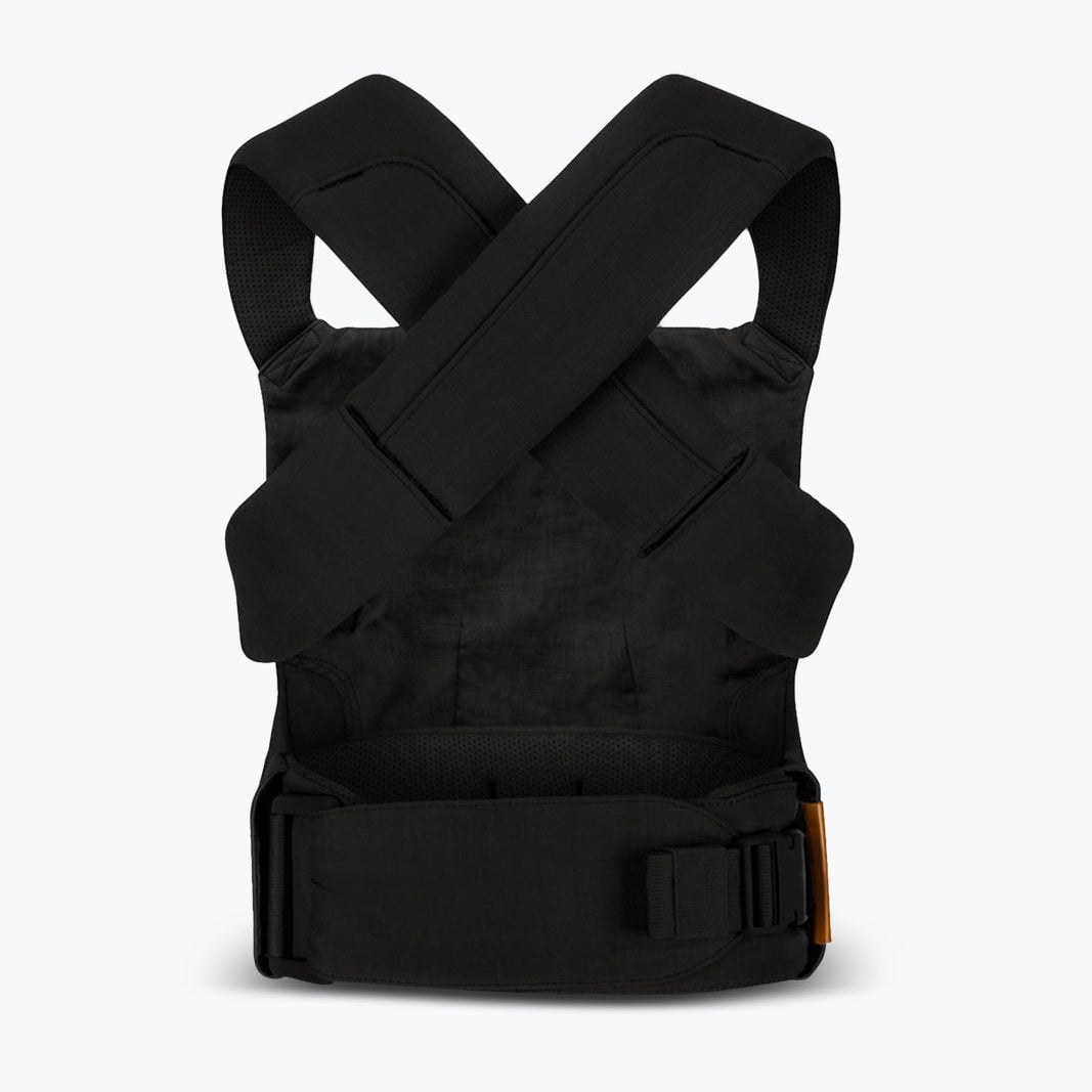 WildBirdWildBird Aerial Carrier | RavenBabysupermarket