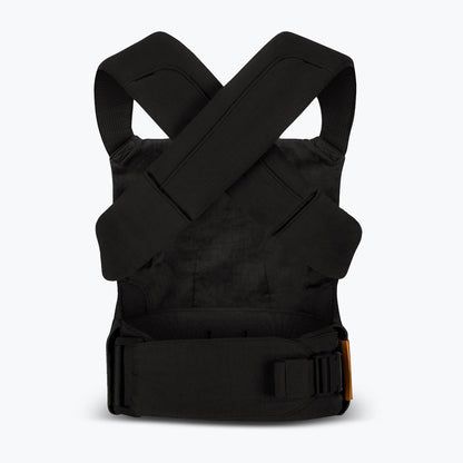 WildBirdWildBird Aerial Carrier | RavenBabysupermarket