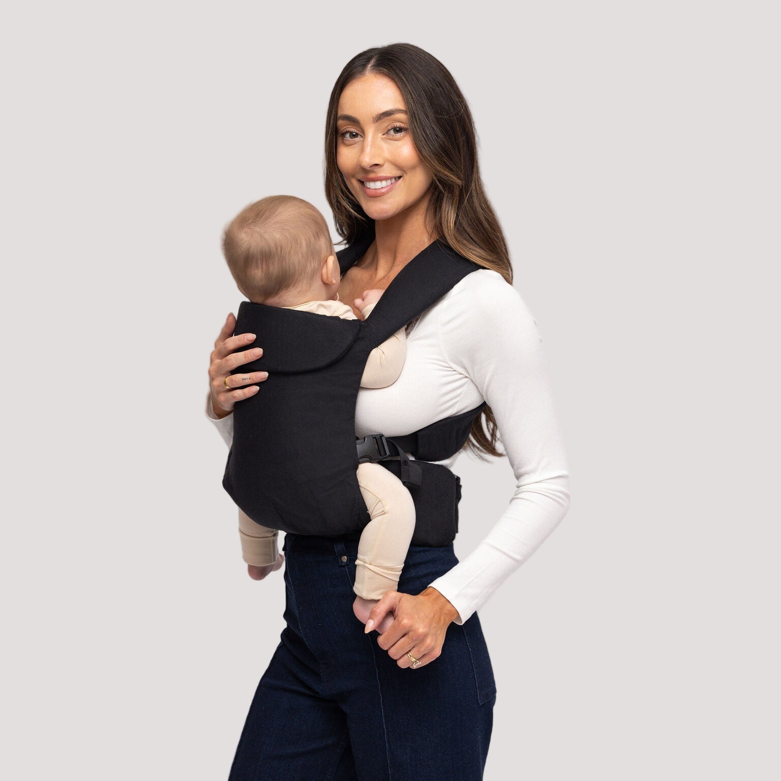 WildBirdWildBird Aerial Carrier | RavenBabysupermarket