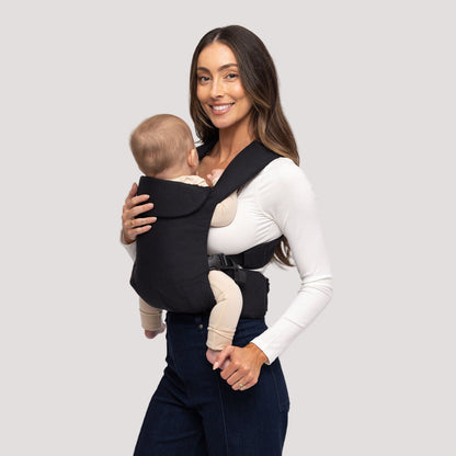 WildBirdWildBird Aerial Carrier | RavenBabysupermarket