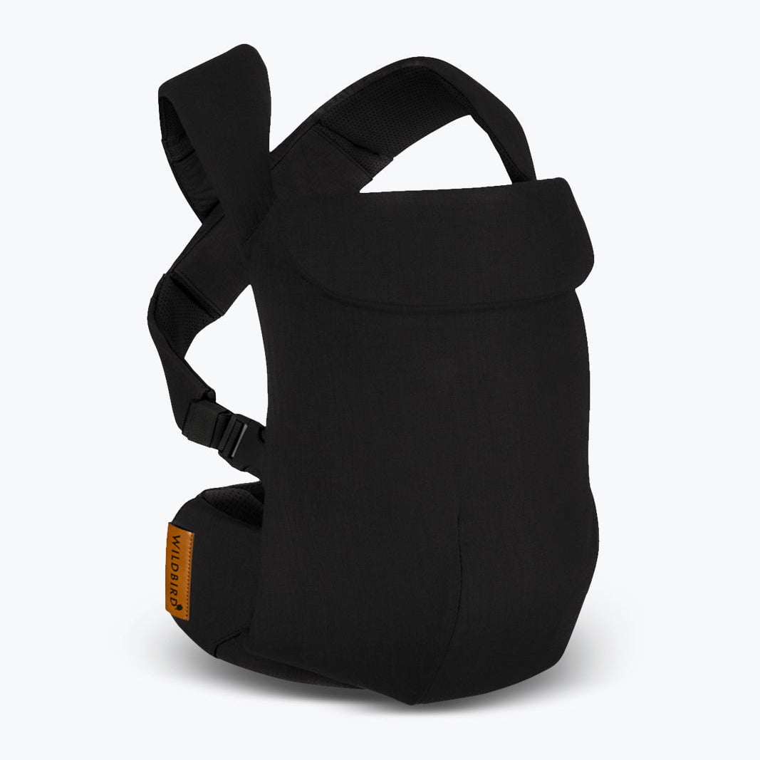 WildBirdWildBird Aerial Carrier | RavenBabysupermarket
