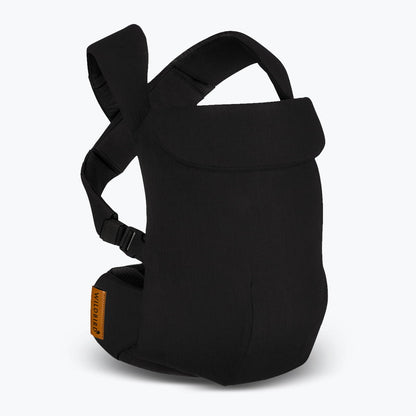 WildBirdWildBird Aerial Carrier | RavenBabysupermarket
