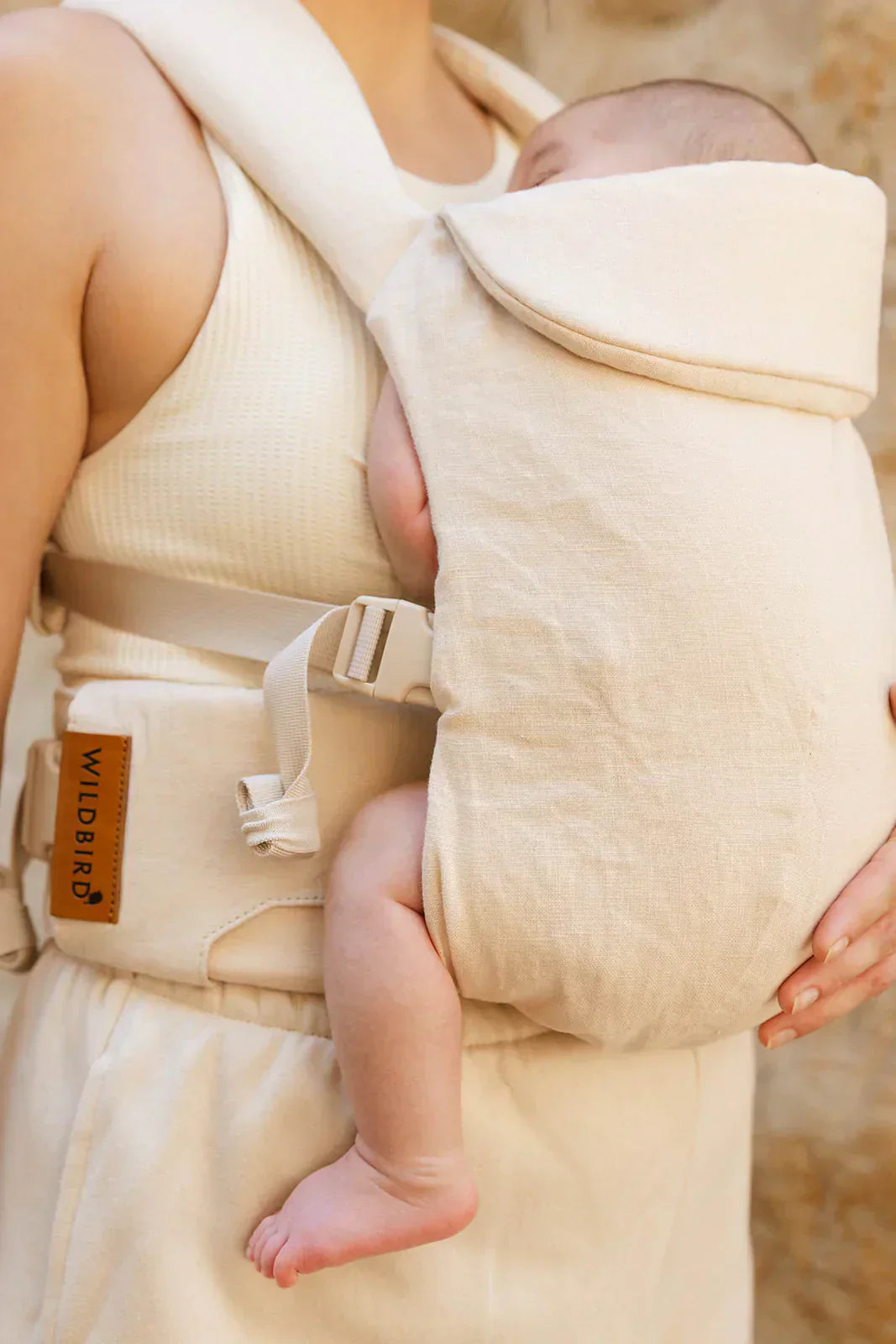 WildBirdWildBird Aerial Carrier | SparrowBabysupermarket