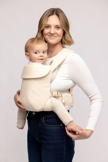WildBirdWildBird Aerial Carrier | SparrowBabysupermarket