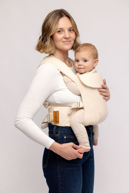 WildBirdWildBird Aerial Carrier | SparrowBabysupermarket