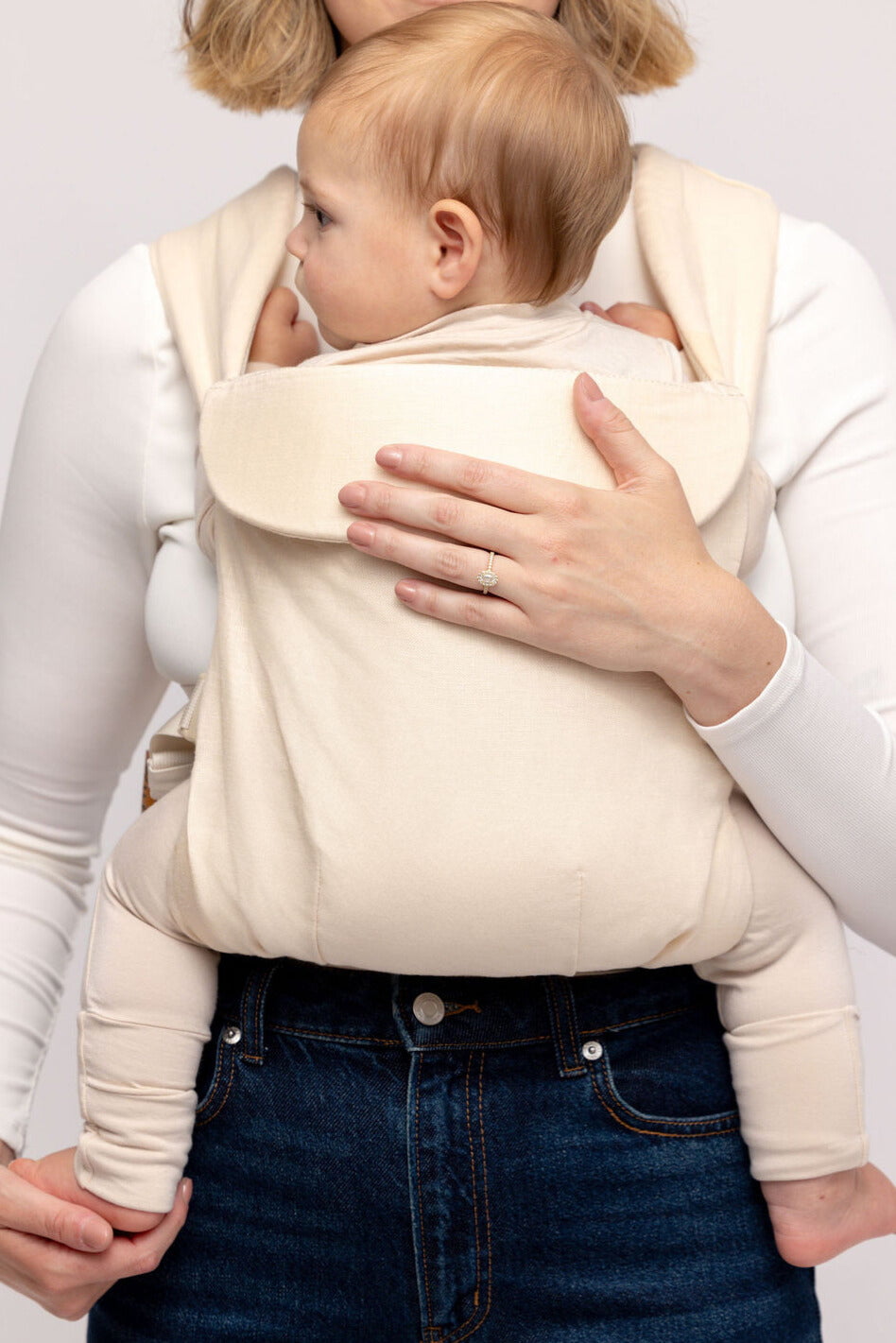 WildBirdWildBird Aerial Carrier | SparrowBabysupermarket