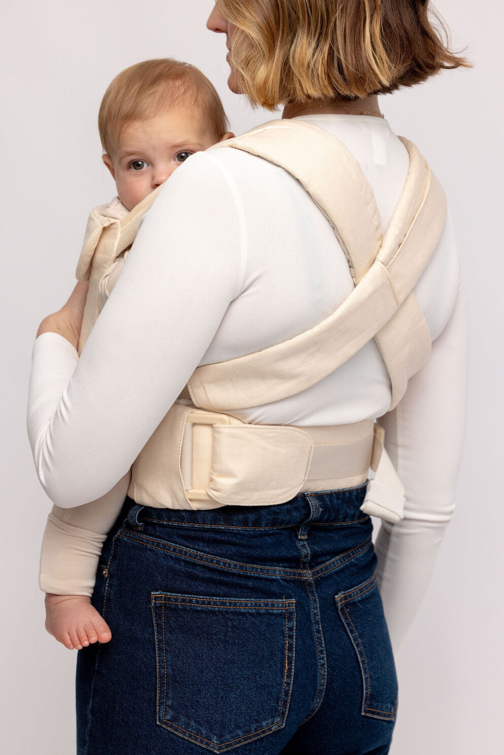 WildBirdWildBird Aerial Carrier | SparrowBabysupermarket