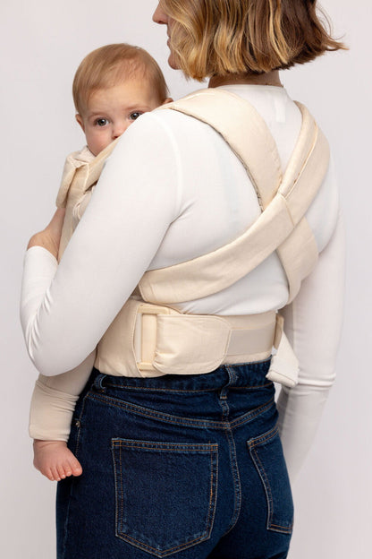 WildBirdWildBird Aerial Carrier | SparrowBabysupermarket