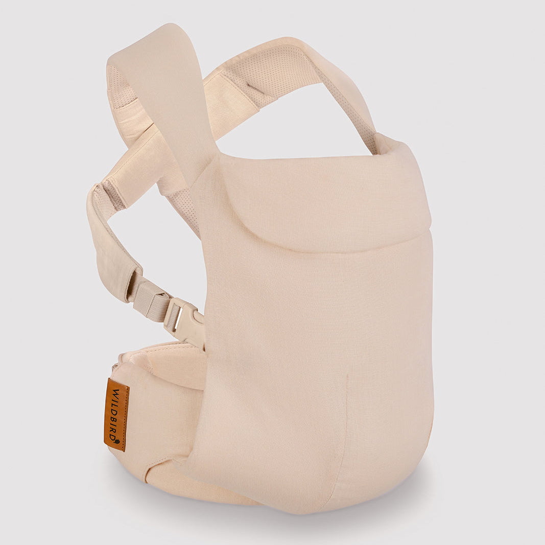 WildBirdWildBird Aerial Carrier | SparrowBabysupermarket