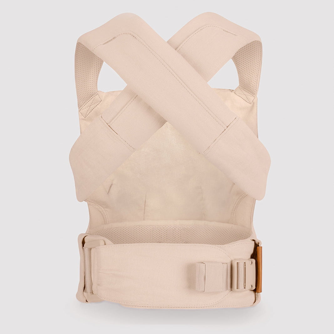 WildBirdWildBird Aerial Carrier | SparrowBabysupermarket
