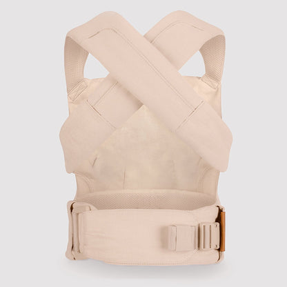 WildBirdWildBird Aerial Carrier | SparrowBabysupermarket