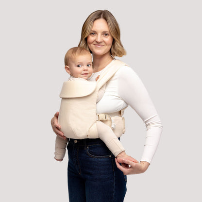 WildBirdWildBird Aerial Carrier | SparrowBabysupermarket
