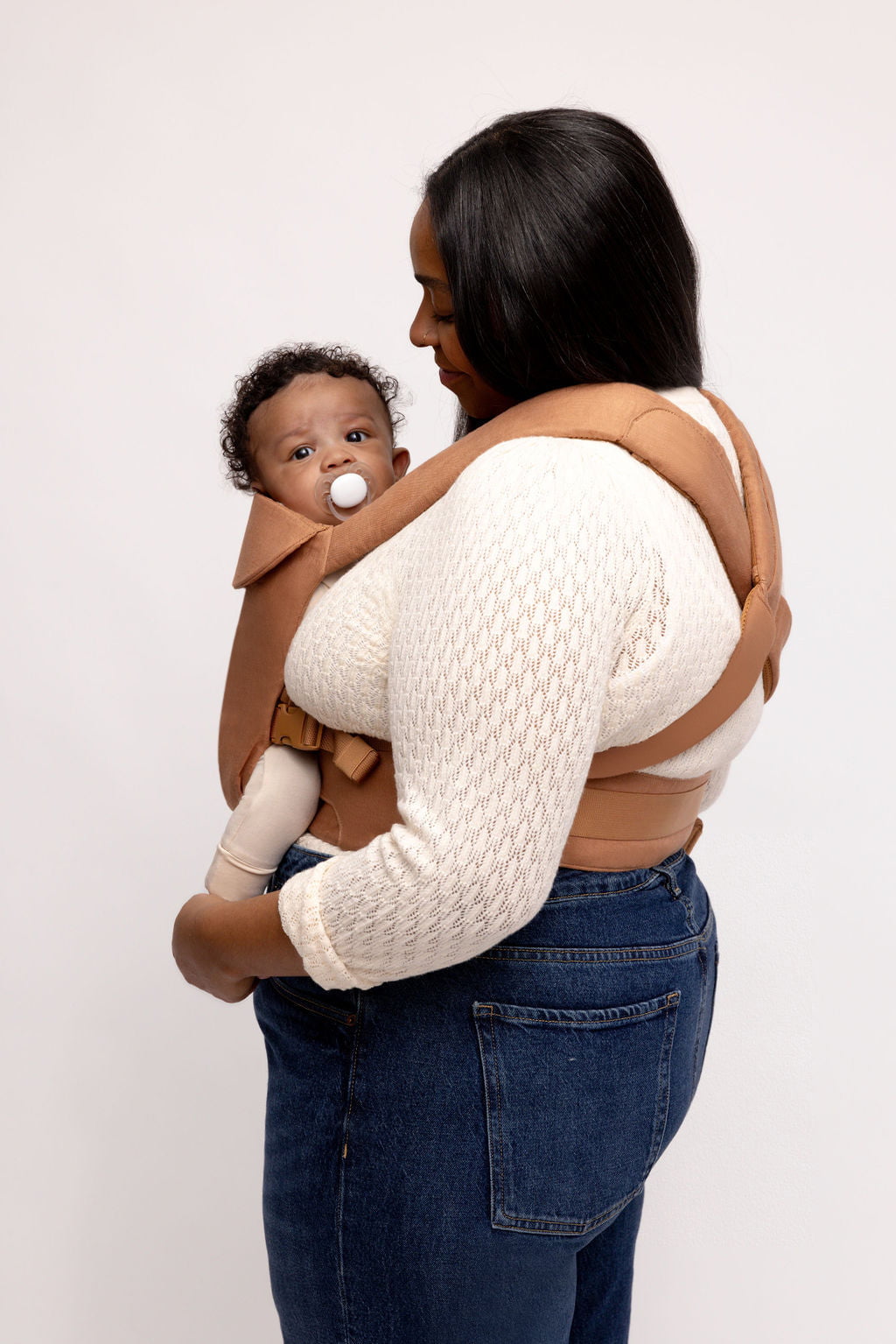 WildBirdWildBird Aerial Carrier | WillowBabysupermarket
