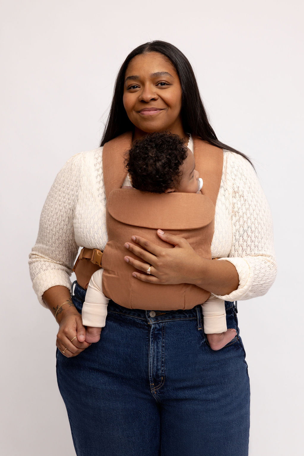 WildBirdWildBird Aerial Carrier | WillowBabysupermarket