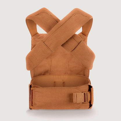 WildBirdWildBird Aerial Carrier | WillowBabysupermarket