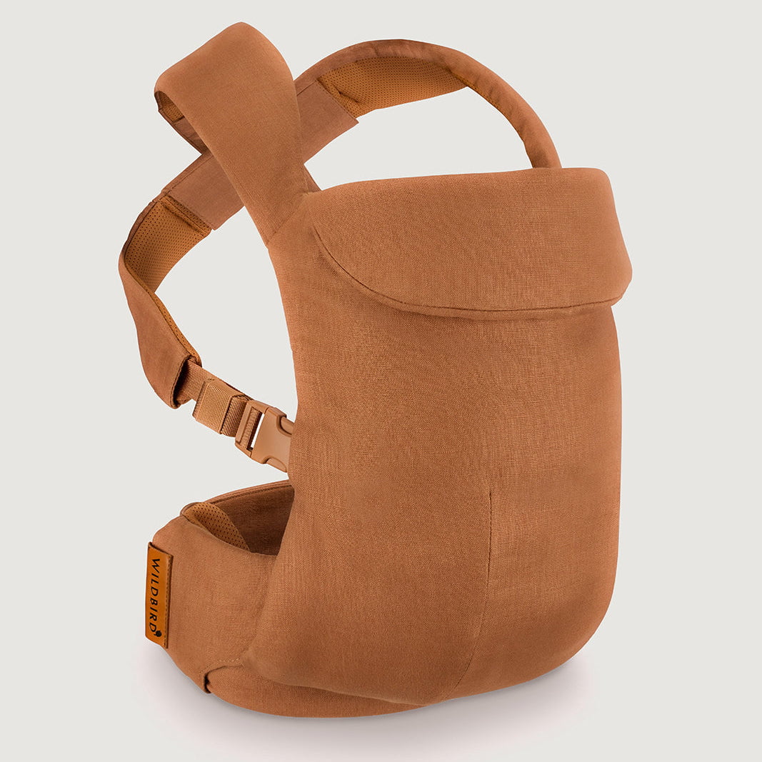 WildBirdWildBird Aerial Carrier | WillowBabysupermarket