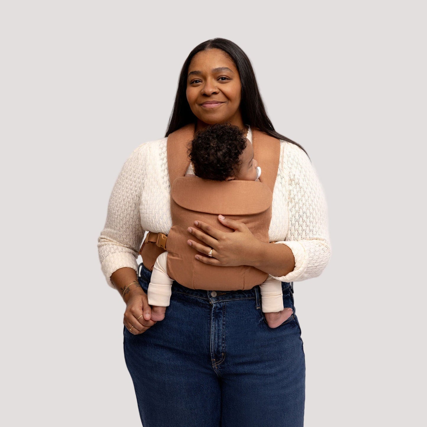 WildBirdWildBird Aerial Carrier | WillowBabysupermarket