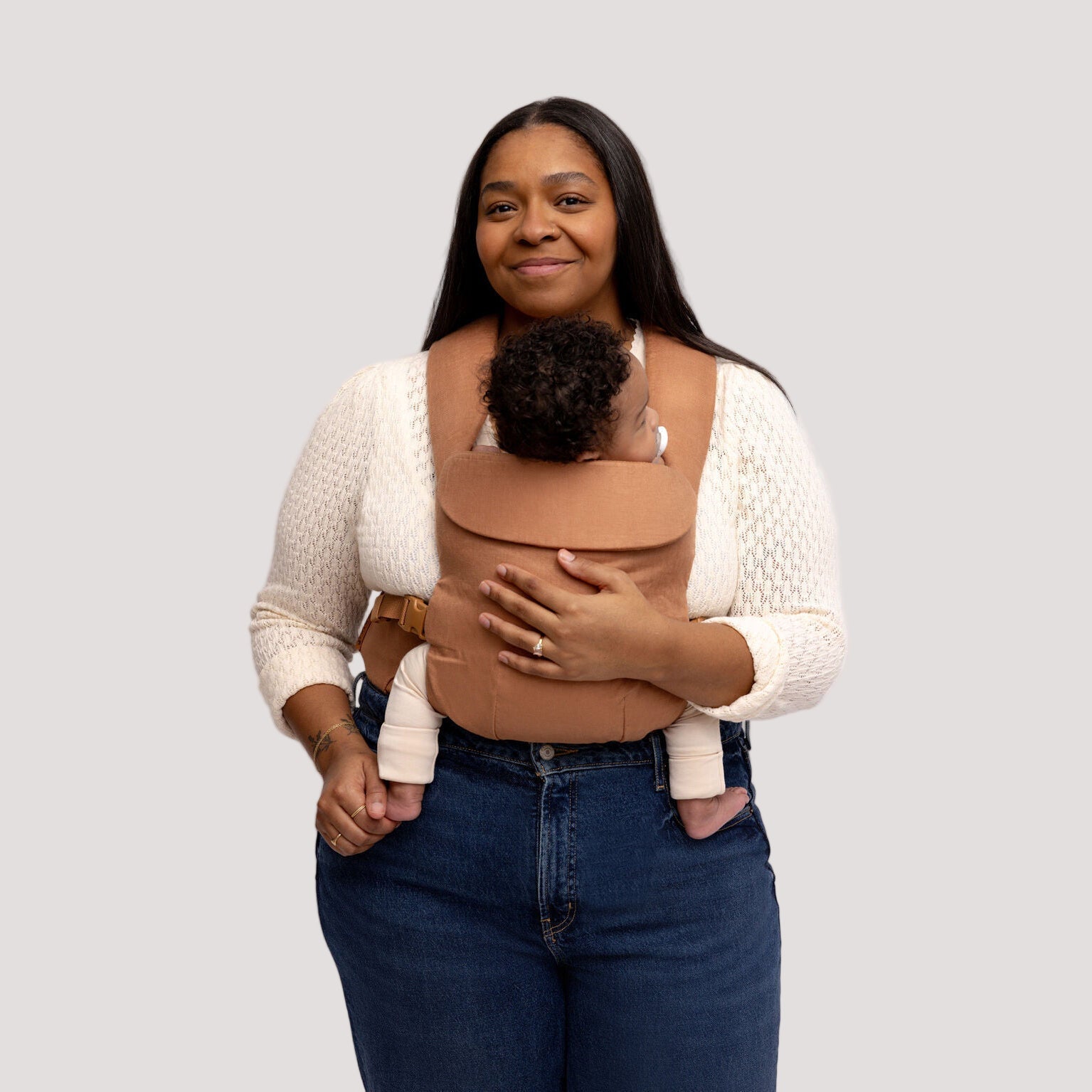 WildBirdWildBird Aerial Carrier | WillowBabysupermarket