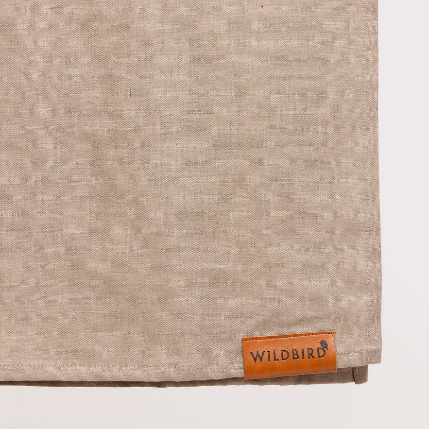 WildBird Slings & Carriers WildBird Linen Sling | Desert Lark