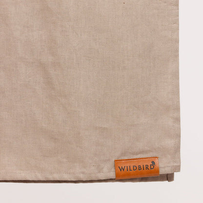 WildBird Slings & Carriers WildBird Linen Sling | Desert Lark