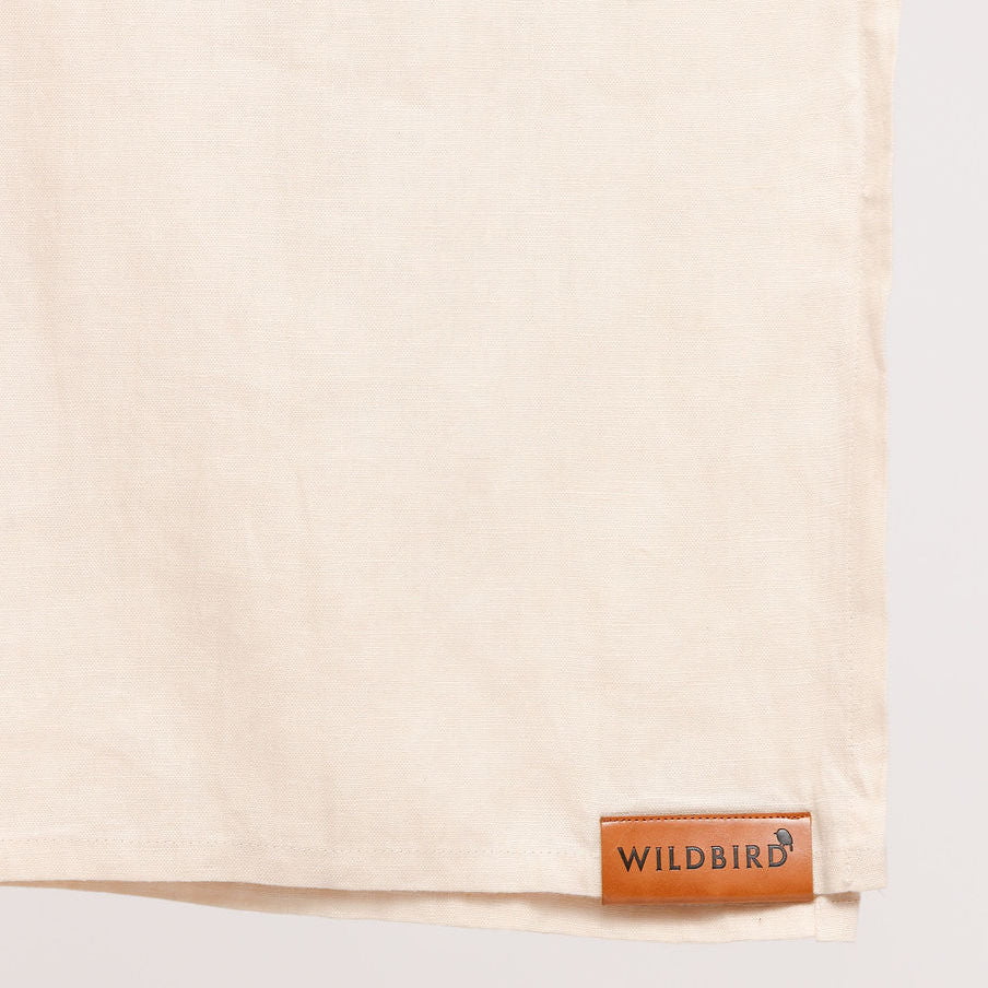 WildBird Slings & Carriers WildBird Linen Sling | Sparrow