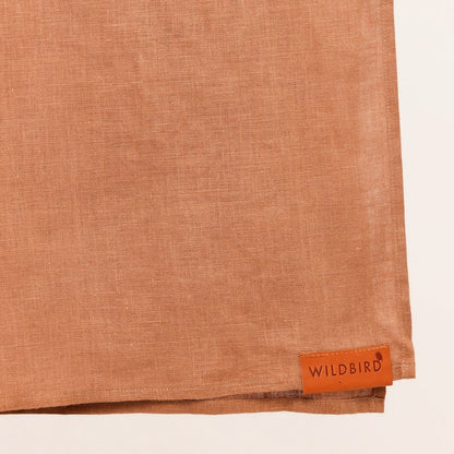 WildBird Slings & Carriers WildBird Linen Sling | Willow
