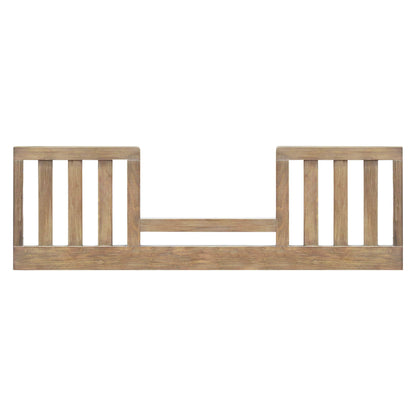 Namesake Toddler Bed Conversion Kit (M9299)