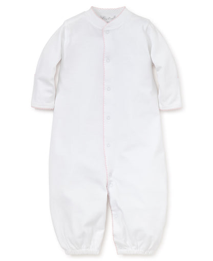 Kissy KissyKissy Kissy Basics Converter GownBabysupermarket
