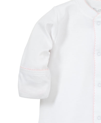Kissy KissyKissy Kissy Basics Converter GownBabysupermarket