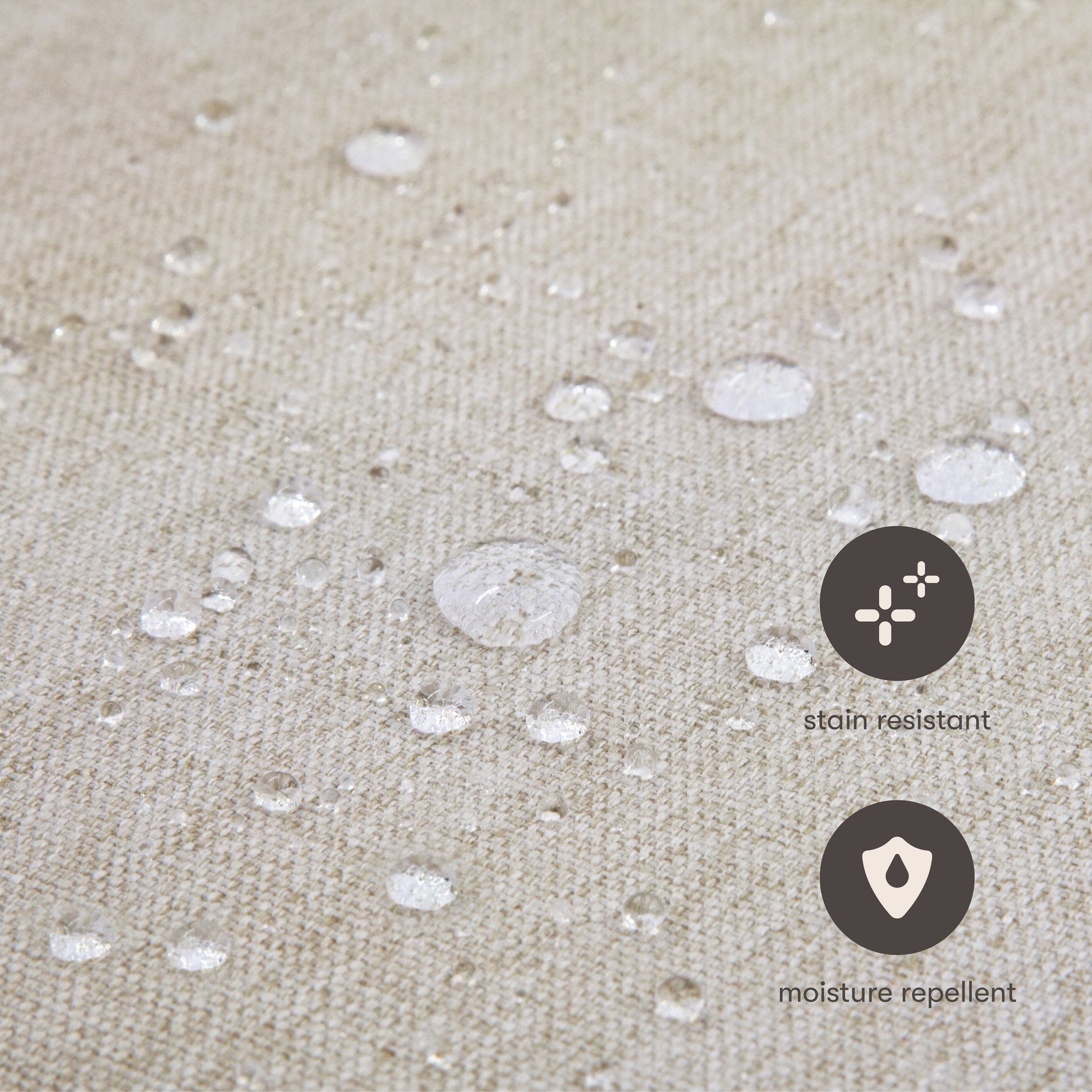 Babyletto Kiwi Recliner and Swivel Glider