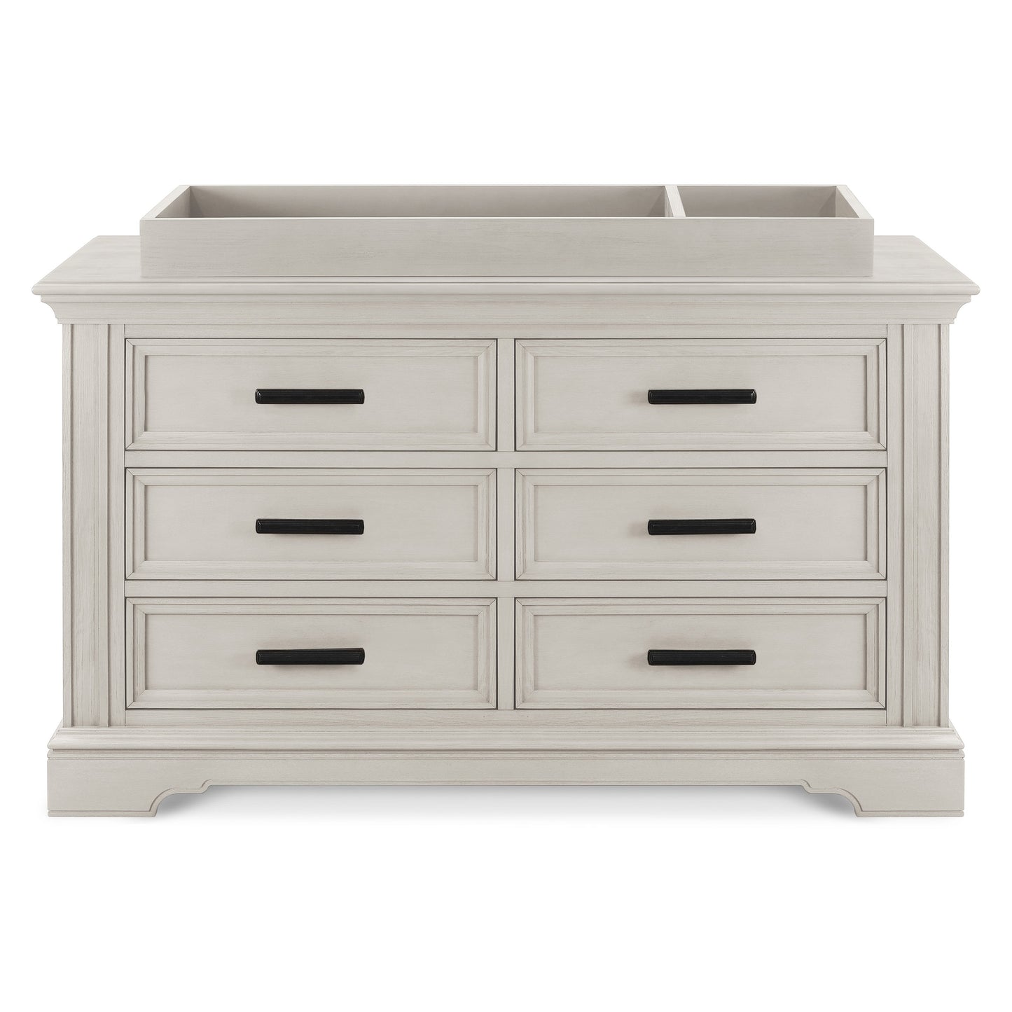 Namesake Universal Wide Removable Changing Tray