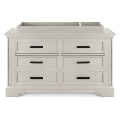 Namesake Universal Wide Removable Changing Tray