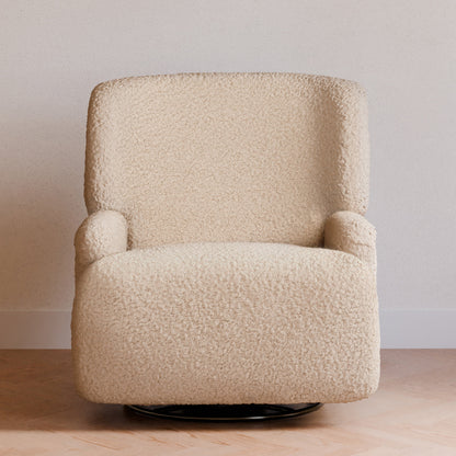 Namesake Winslow Extra Wide Recliner and Swivel Glider